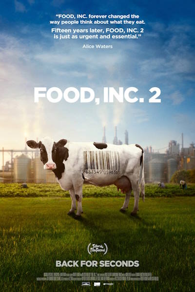 Food Inc 2