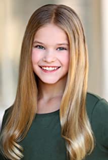 Madeleine Guilbot