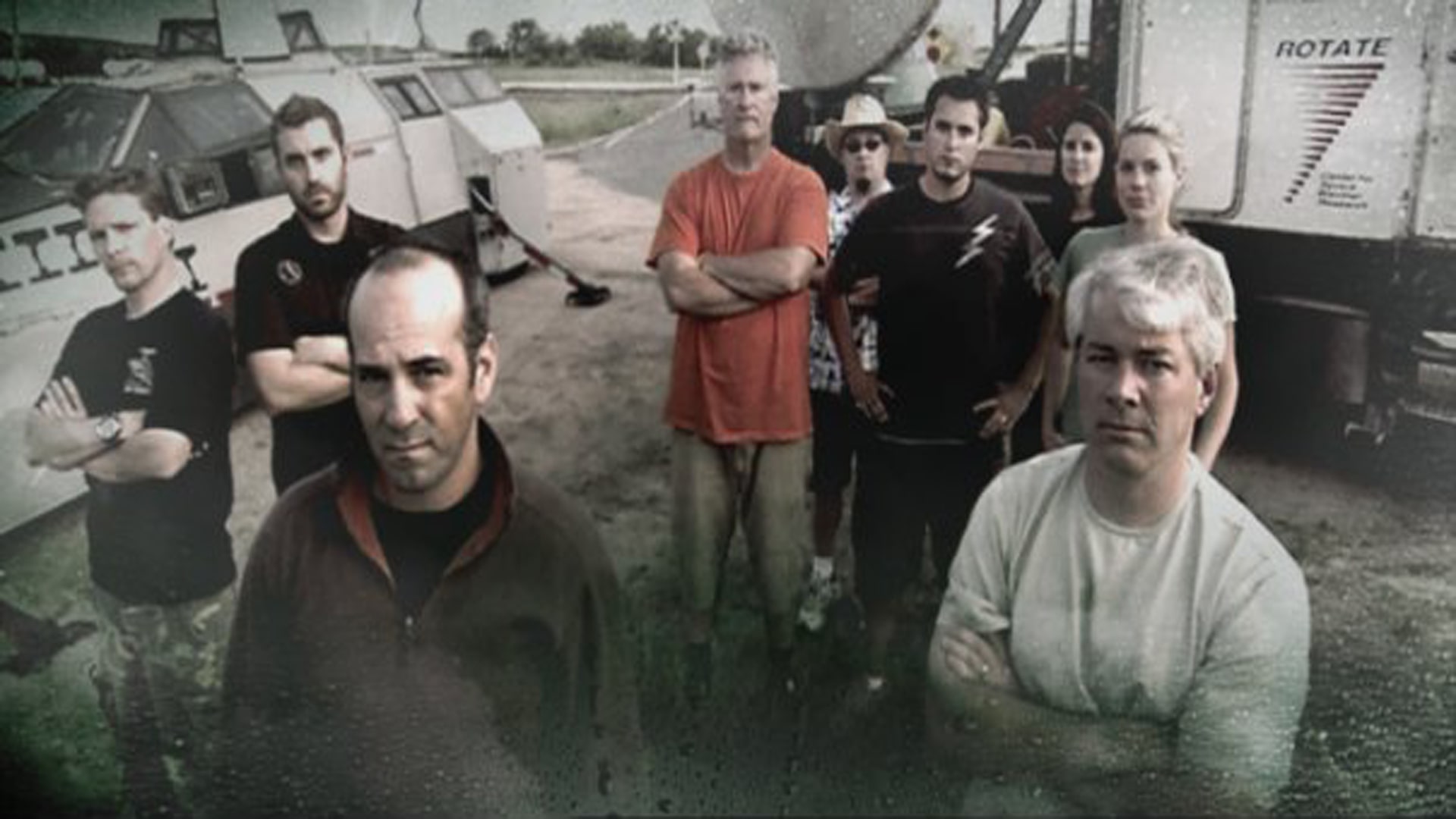 Season 1