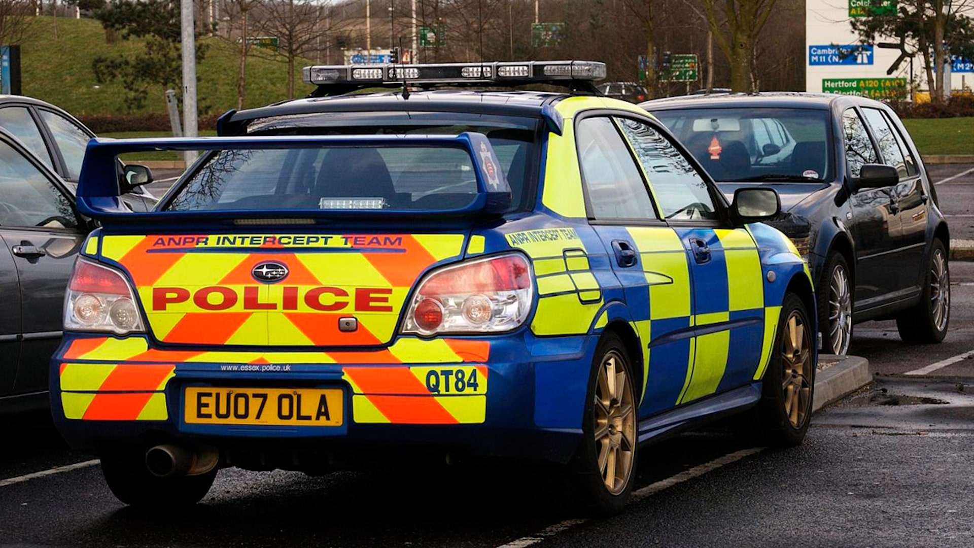 Season 23