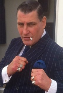 John Boxer