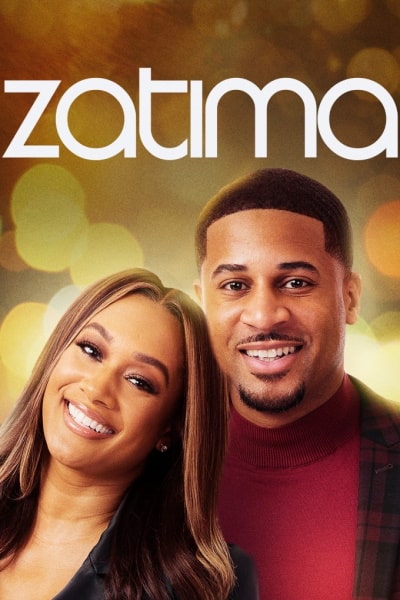 Zatima - Season 1