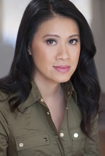 Junie Hoang