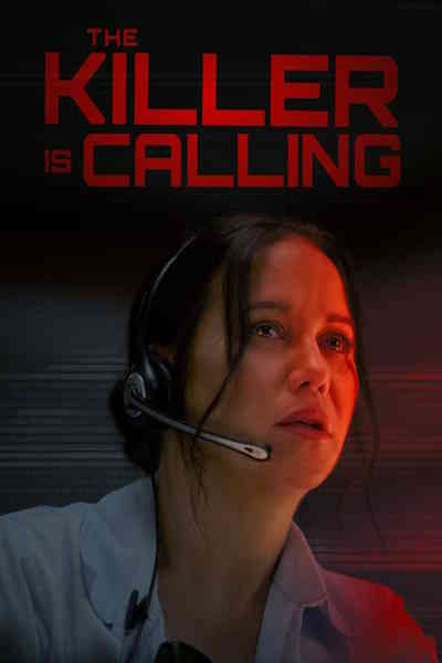 The Killer is Calling (2025)