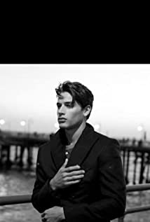 Andrew Gray