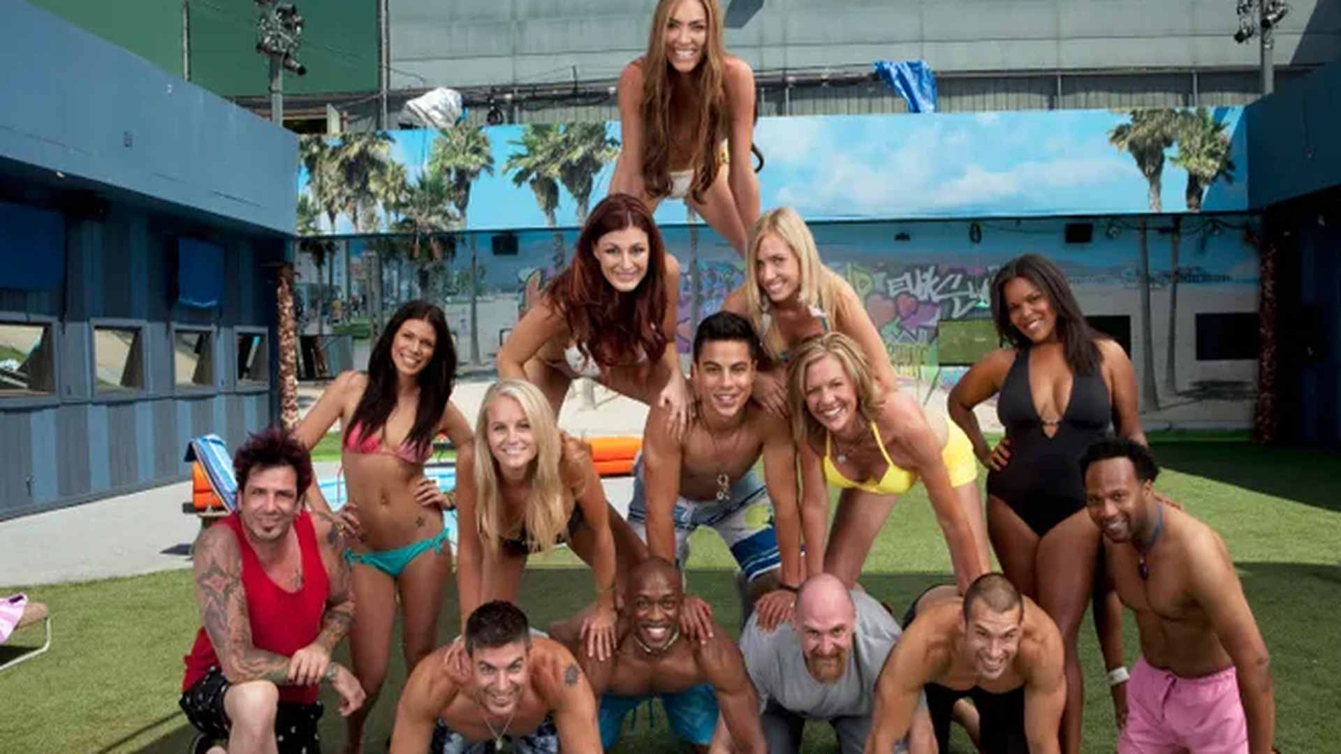 Season 13