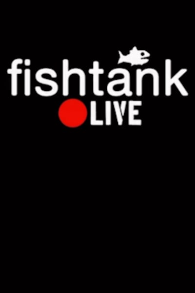 Fishtank - Season 1