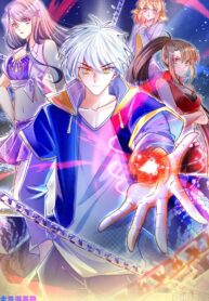 100,000 Levels of Body Refining : All the dogs I raise are the Emperor [Sub: Eng]