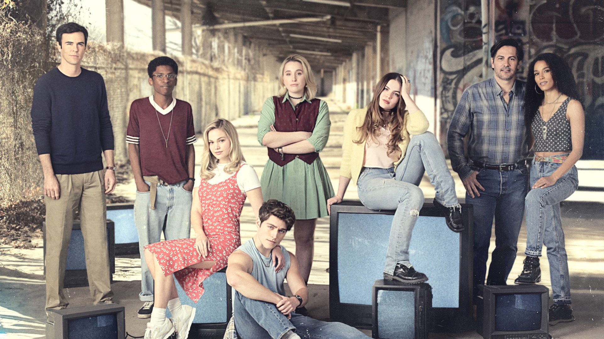 Season 1