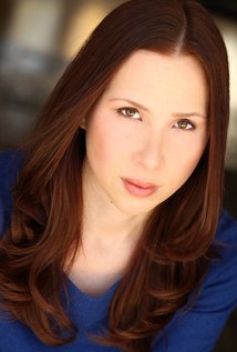 Sandra Bailey
