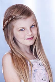 Molly Lewis