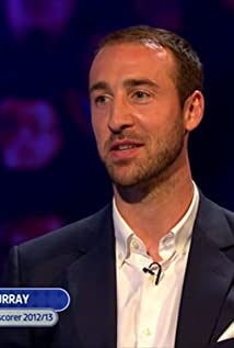 Glenn Murray