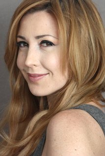 Jennica Schwartzman