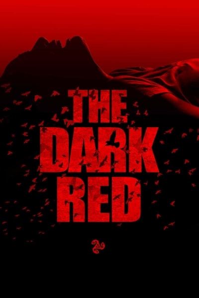 The Dark Red