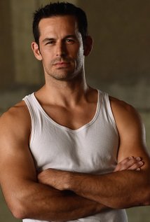 Matt Mullins