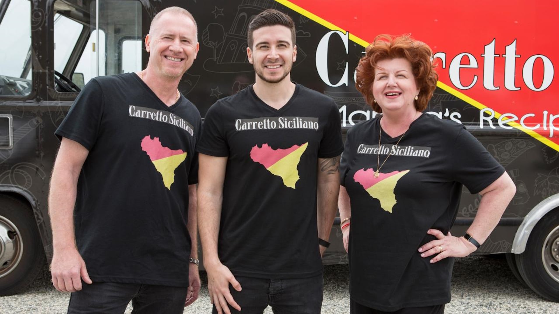 Season 7