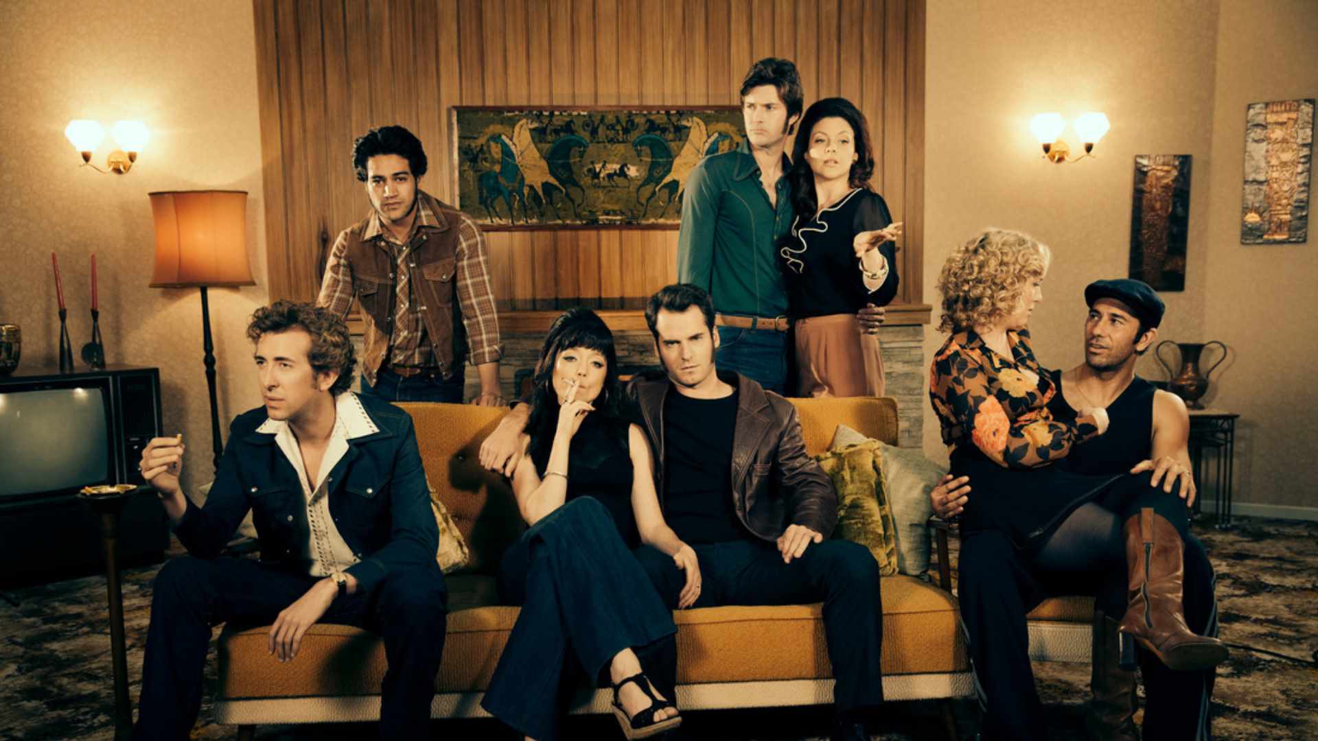 Season 3