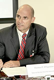 Thomas DAgostino