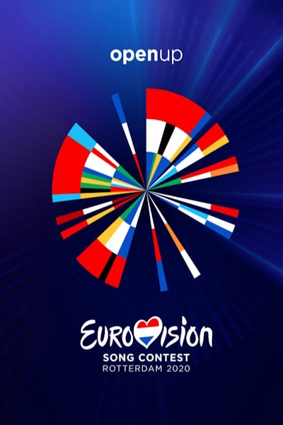 Eurovision Song Celebration