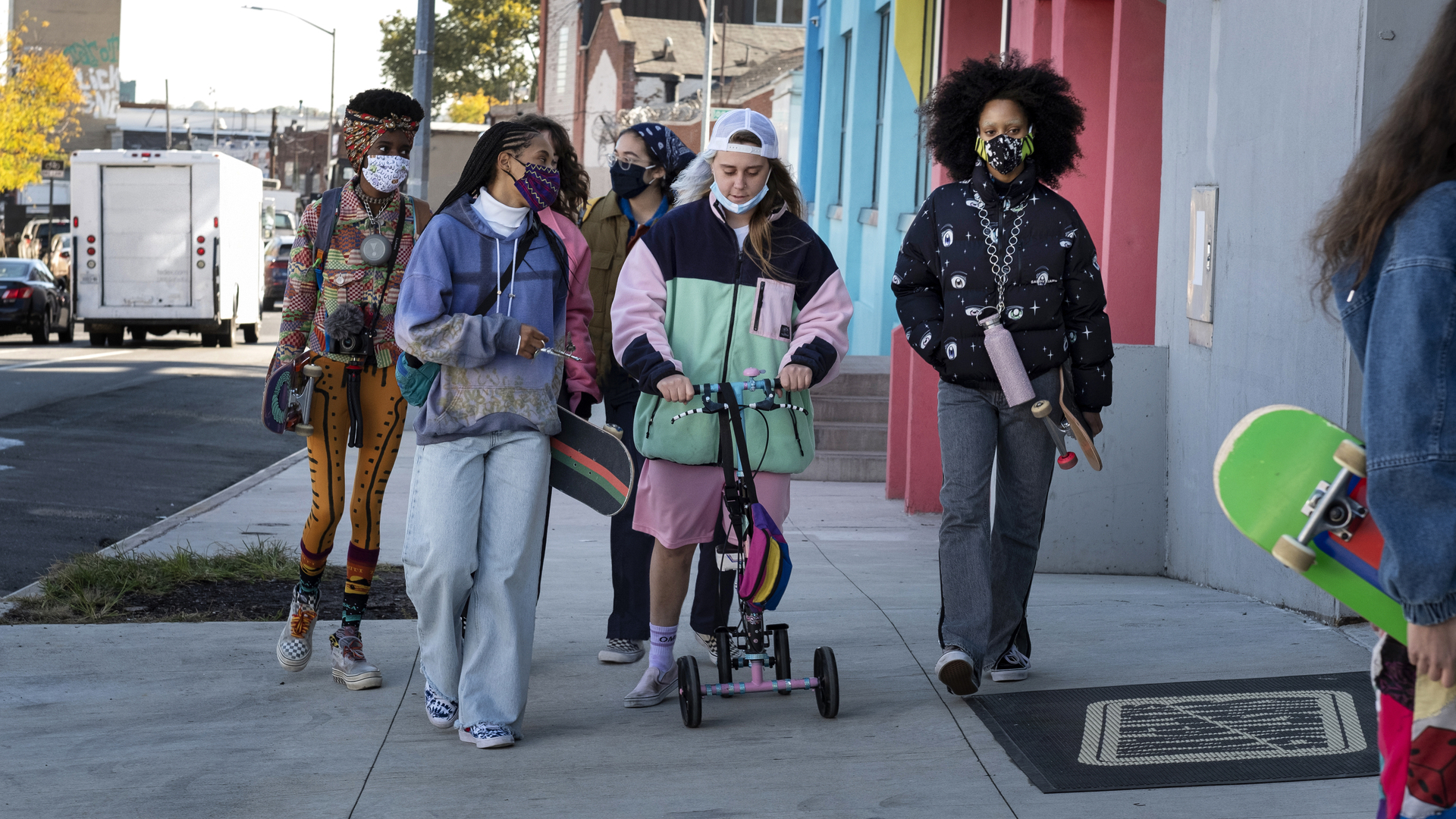 Season 2