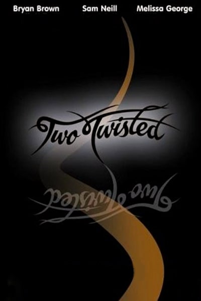 Two Twisted - Season 1