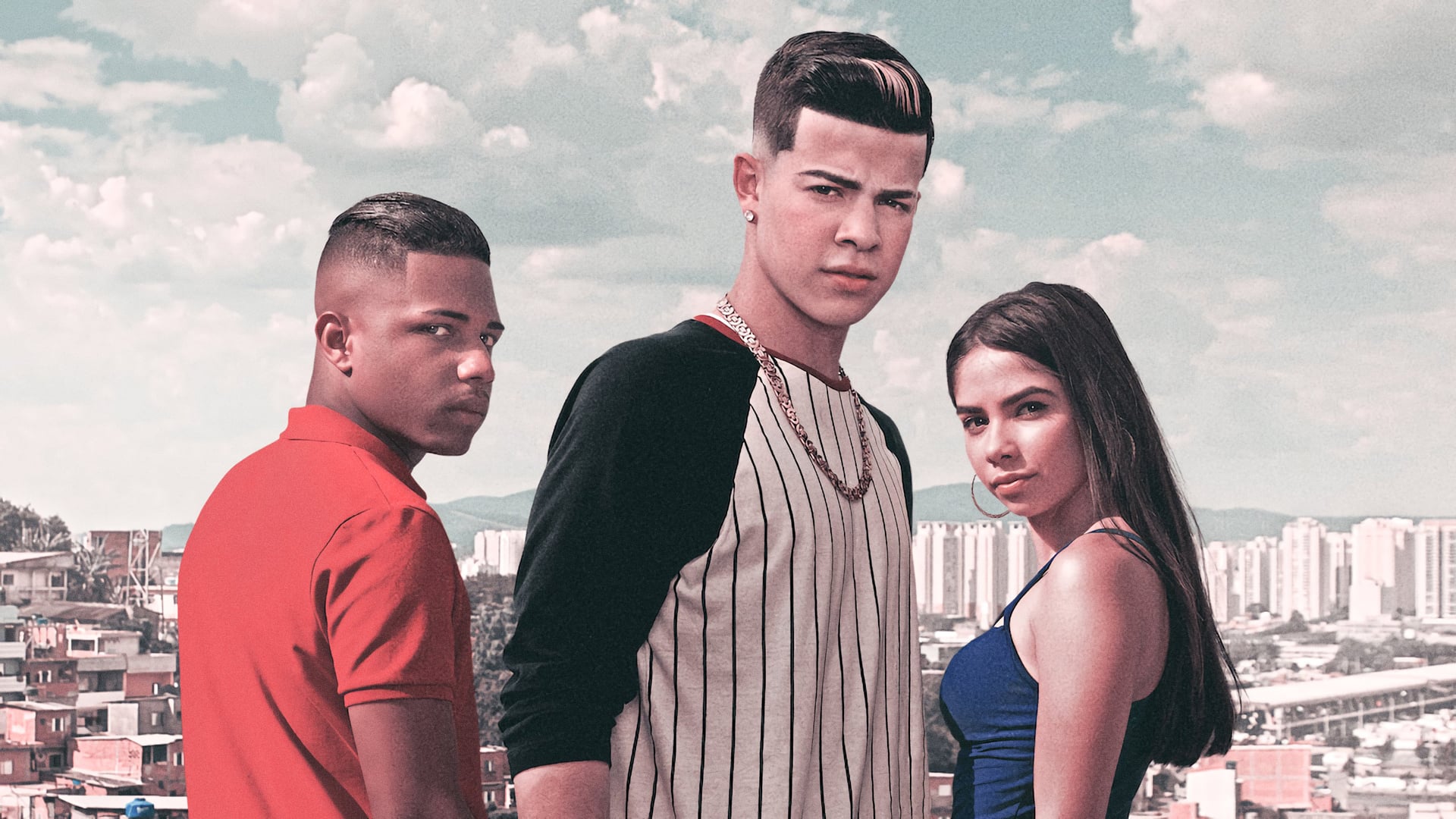 Season 1
