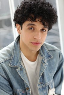 Sebastian Chacon