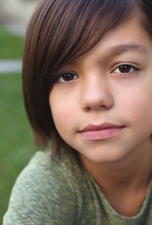 Malachi Barton