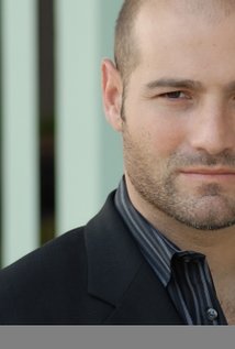 Alan DAntoni