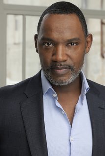 Tommie Earl Jenkins