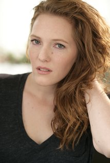 Cassandra Clark