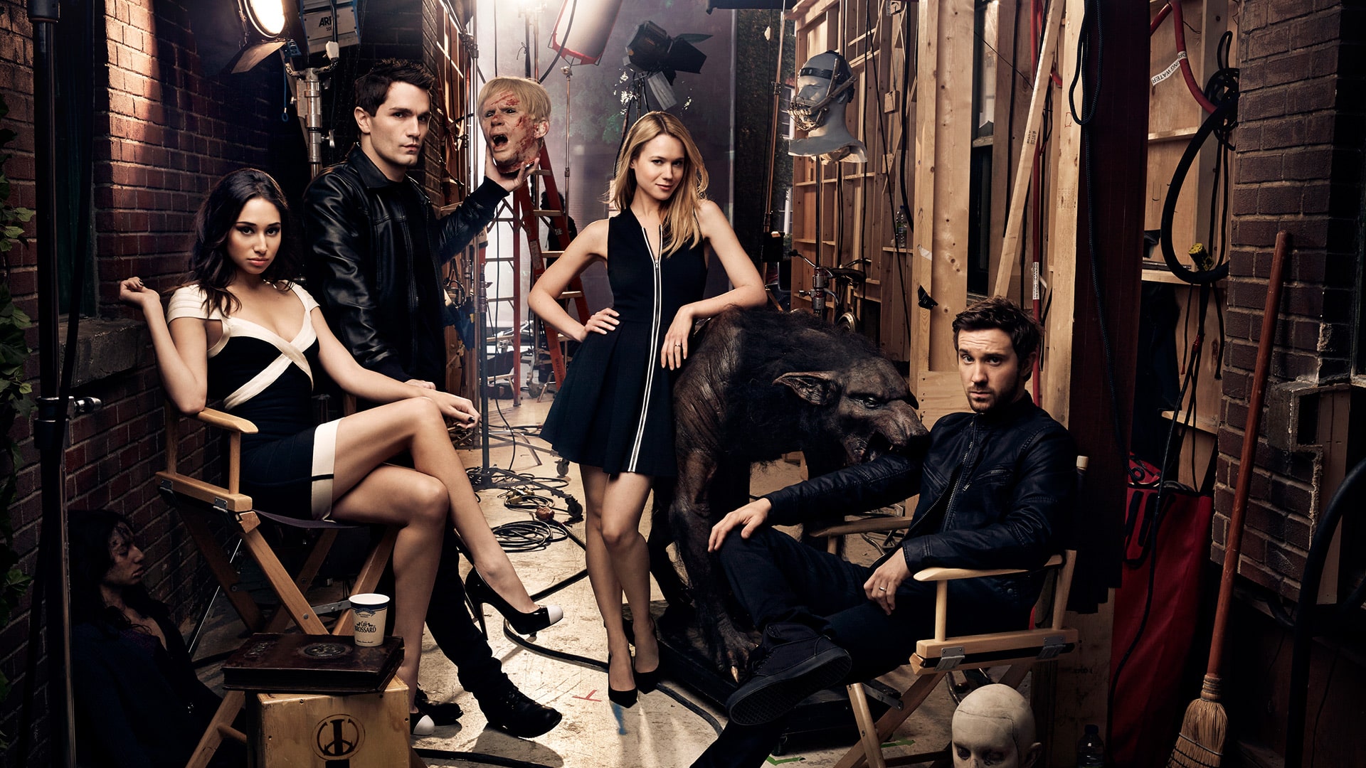 Season 2
