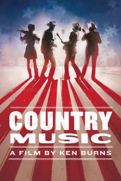 Country Music - Season 1