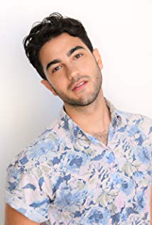 Matthew Solomon