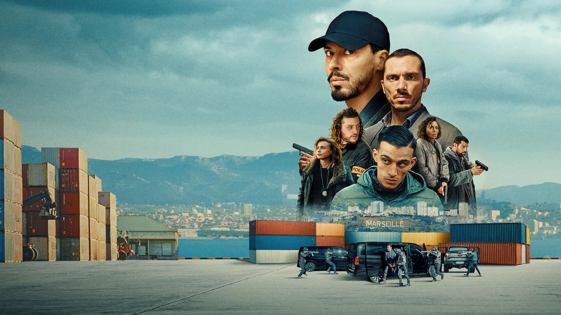 Season 2