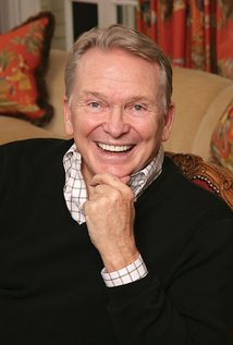 Bob Mackie
