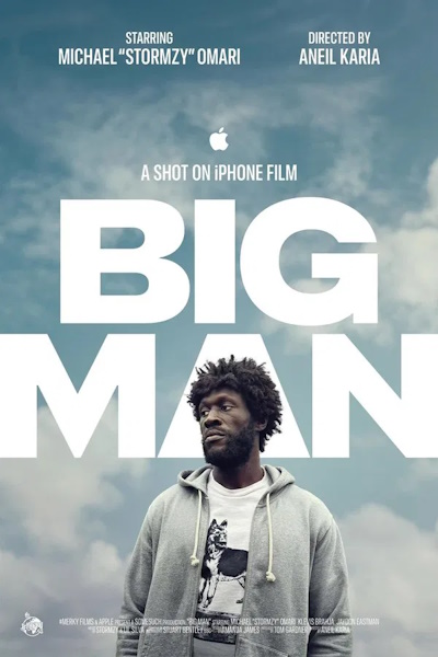 Big Man