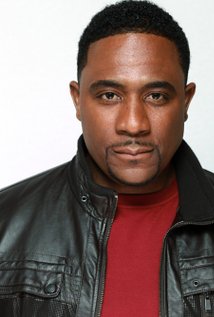 Simeon Henderson