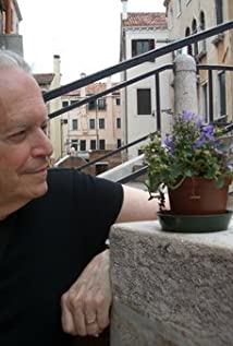 Joel Godard