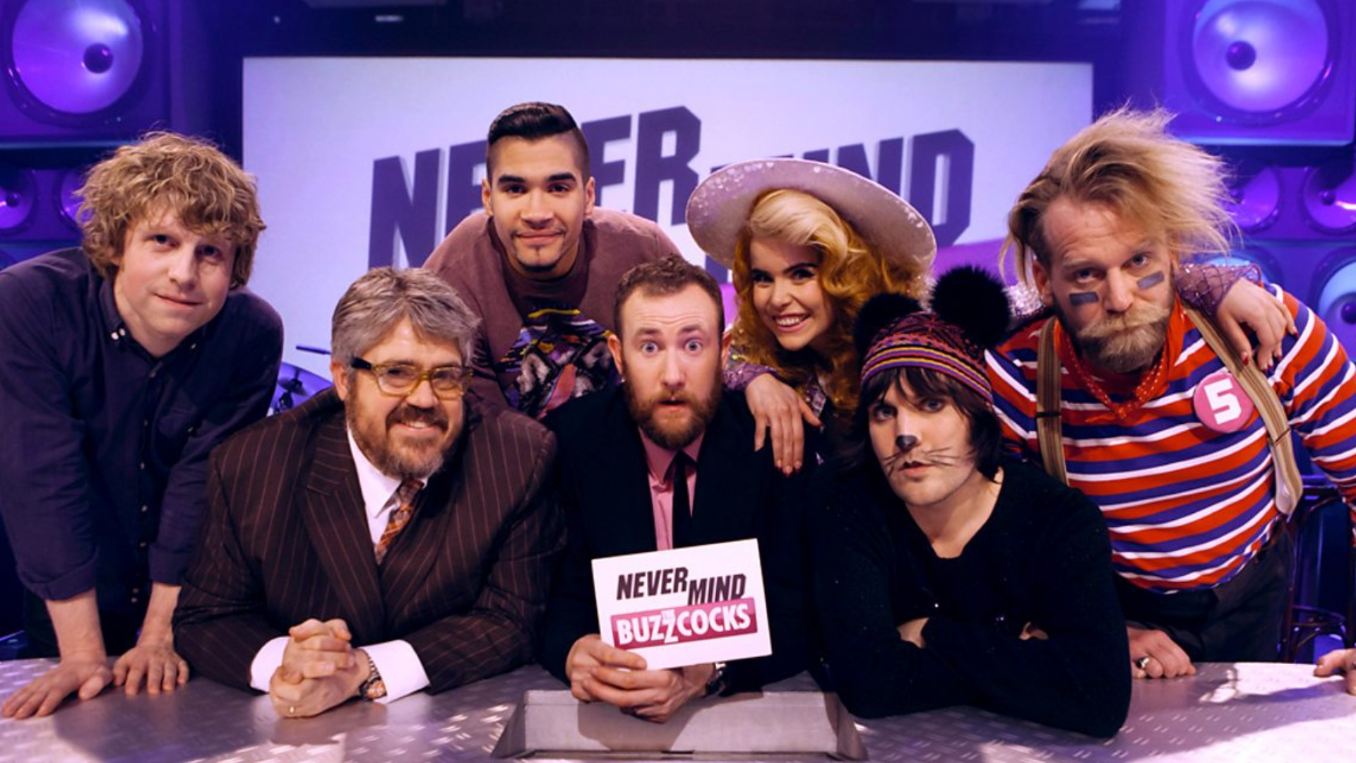 Season 33
