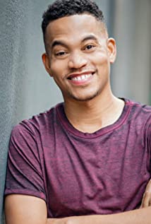 Antoine Hall