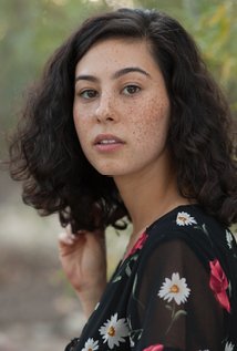Sadie Schwolsky