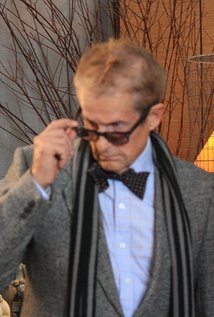 William Phelps