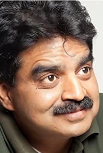 Deeptesh Das