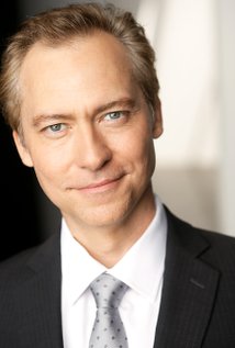 Eric Giancoli