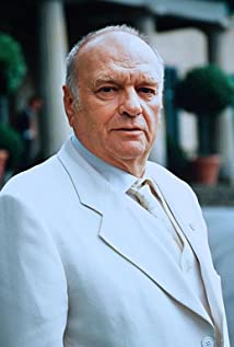Dieter Kirchlechner