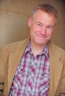 Jim Meskimen