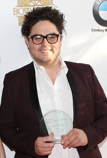 Alexander Tovar