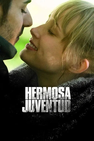 Beautiful Youth (Hermosa juventud)