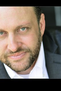 Gregg Weiner